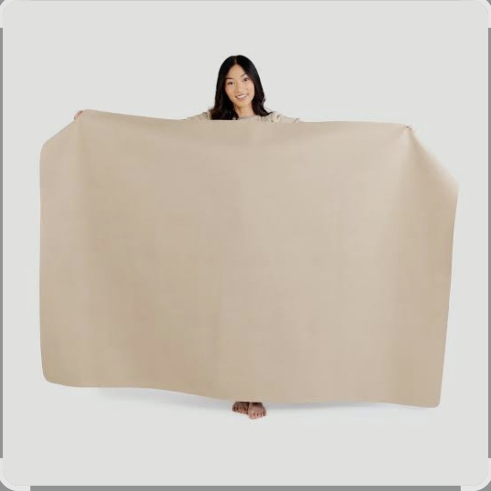 Gathre Mat Midi+